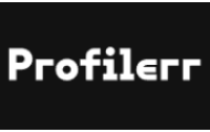 Profilerr esports