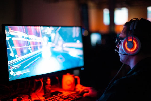 WoW Amirdrassil Boosting: Strategies for Gaming Success